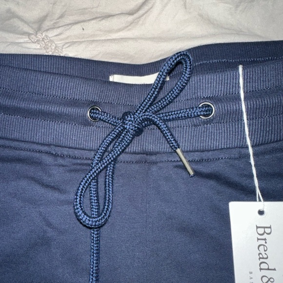 Bread and Boxers size medium men’s shorts - Picture 6 of 7